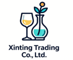 xintingglassware.com